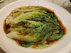 -江南粥家庄(宁国路店)