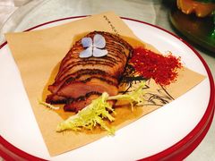 -赛豪大酒店(华熙文化体育中心店)