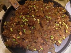 -老雒阳面馆·水席(高新区店)