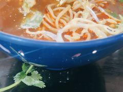 -宛平李记小吃(东关街店)