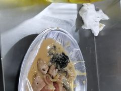 -鑫巴蜀小镇 · 水煮鱼专研店(玉桥店)