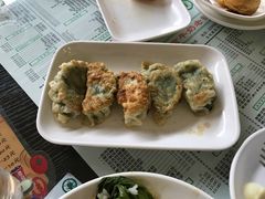 -仁信老铺(北滘店)