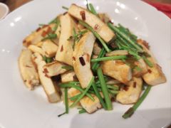 -山东宾馆·齐鲁苑餐厅