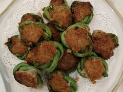 -寻味顺德·南记酒家·传统顺德菜·鱼生(广源路店)