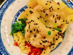 -白家餐厅(徐家汇店)