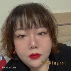 -BULB STUDIO 巴柏明星发型工作室