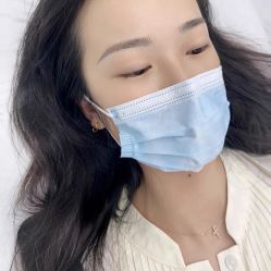 -臣丽纹眉品牌连锁