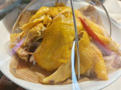 -三个渔夫·蒸汽海鲜(小白楼店)