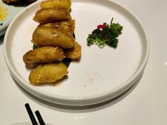 -卯时·龙光雅宴·精致锡帮菜(惠山古镇店)