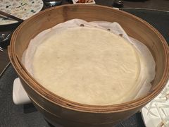 -拾久(朝阳公园店)