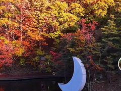 -洛阳白云山景区