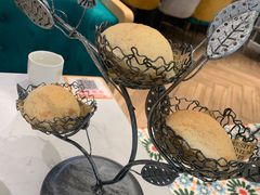 -避风塘(江桥万达店)