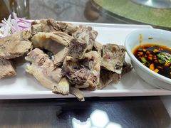 -东伊顺(高银街店)