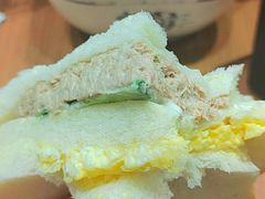 -魏客咖啡(中铁中心店)
