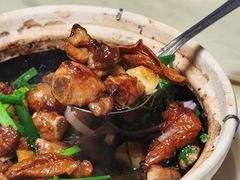 -惠食佳(滨江大公馆店)