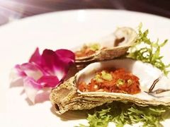 生蚝-鱼翅楼·津派砂锅鱼翅(水上公园店)