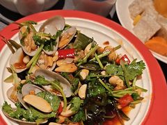-海门鱼仔·潮汕味(燕岭店)