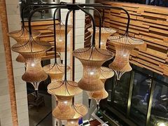 -浅深Cheersum(曹杨店)