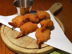 -摇滚披萨(长春街店)