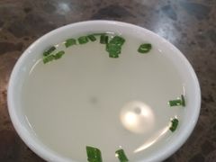 -周家大连水饺(美专校街店)