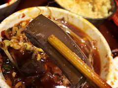 -中和远东火锅兔(老店)