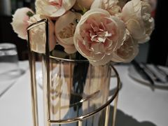 -K·Kitchen KK牛扒厨房(江南西店)