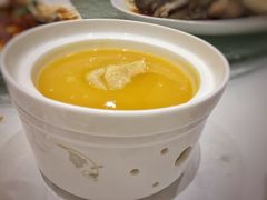 -頂好酒家·经典粤菜(海信广场店)