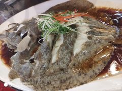 -202特色排档(五缘湾店)