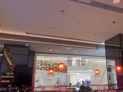 -辛香汇·现炒川菜(城北万象城店)
