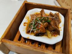 -广州酒家(越华店)