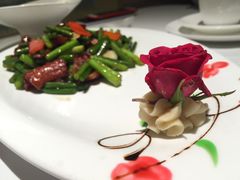 -江南厨子·品苏杭(华润万象店)