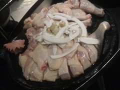 -凤园椰珍·臻品椰子鸡(保利时光里店)
