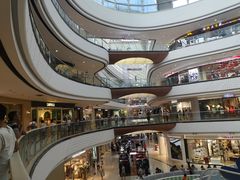 -万达广场(桂林高新店)