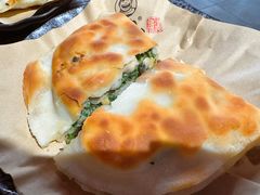 -地二手作鱼汤馄饨(上街里店)