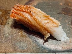 -Ginza Onodera 鮨(外滩十八号店)