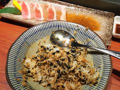 -山之屋炭火烧肉·生啤畅饮(大朗万科中央公园店)