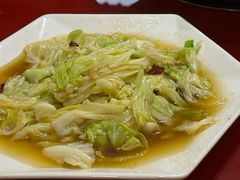 -滋味土家·土菜馆(大牌坊店)