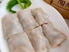 金银润肉片肠-陶陶居·雅园(凯华国际店)