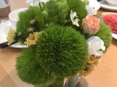 -大丰收脆鱼(浦西万达店)
