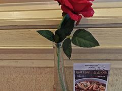 -妈妈菜舟山海鲜(定海古城店)