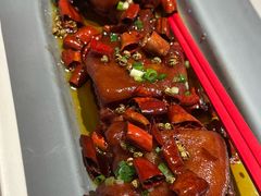 -龙人居·水煮鱼(五道口店)