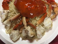 -吴祥记潮州菜·百年老字号·砂锅粥