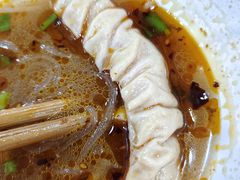 -青石桥老瓦房肥肠粉总店(青石桥总店)