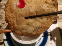 -桂满陇·锦绣江南(益田广场店)