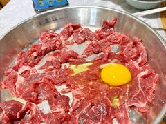 -丰尔粥食·粥底火锅·桑拿鸡(大良总店)