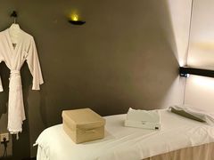 -安屿an·spa(卓悦中心商场店)