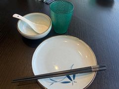 -嘉禾·悦享餐厅(八方汇店)