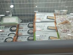 -北京稻香村(第三店)