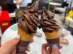 -GODIVA(印象城店)