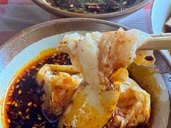 -张家湾·膳蹄(迎宾店)
